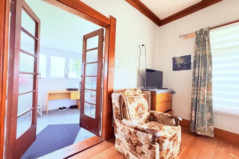 Photo of property in 24 Lucknow Street, Wairoa, 4108