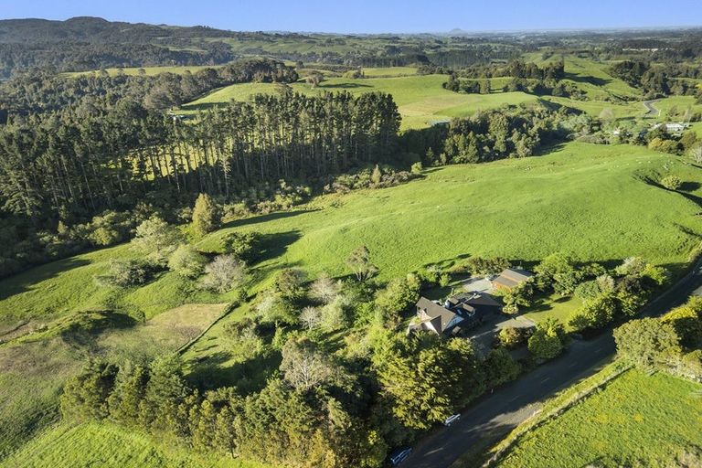 Photo of property in 430 Soldiers Road, Lower Kaimai, Tauranga, 3171