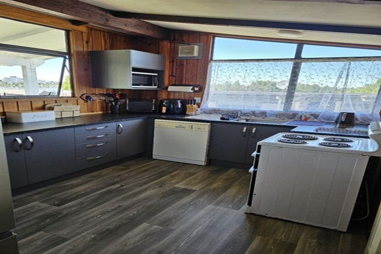 Photo of property in 1/115 Queens Avenue, Frankton, Hamilton, 3204