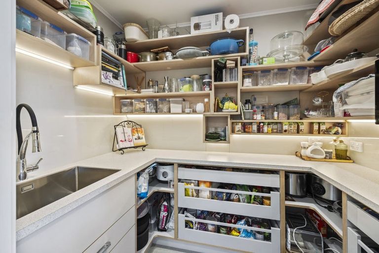 Photo of property in 91c Waihi Road, Hawera, 4610