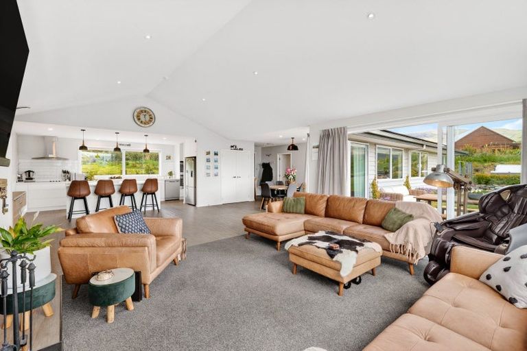 Photo of property in 7 Lynn Lane, Bannockburn, Cromwell, 9384