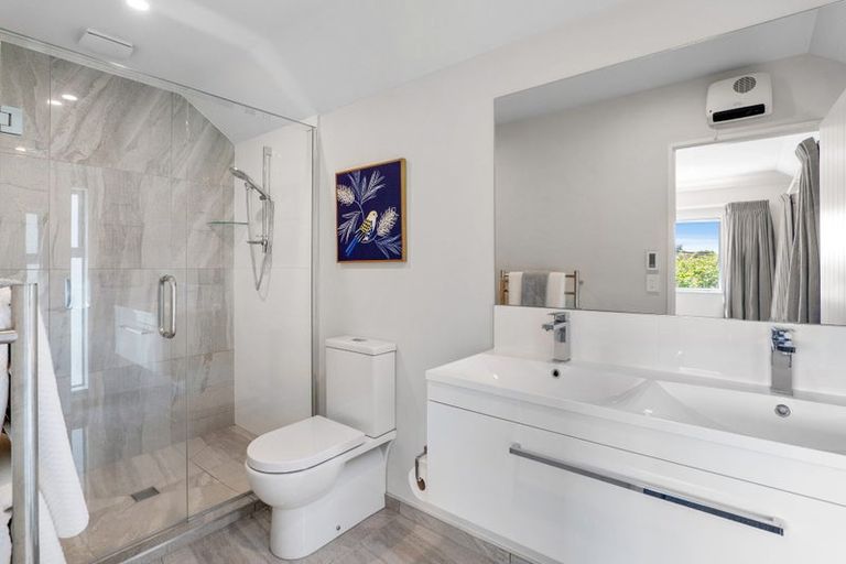 Photo of property in 53a Kotare Street, Fendalton, Christchurch, 8041