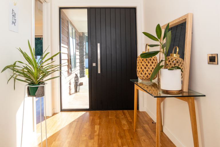 Photo of property in 97 Te Ngawai Road, Pleasant Point, 7903