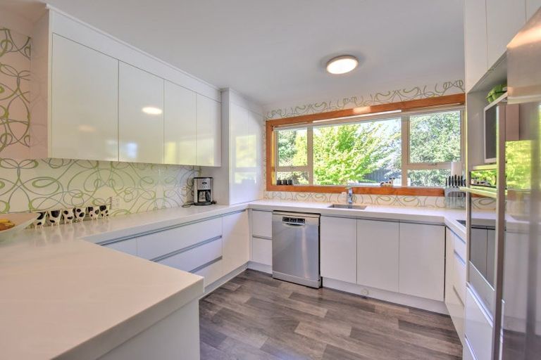 Photo of property in 6 Aranui Place, Gore, 9710