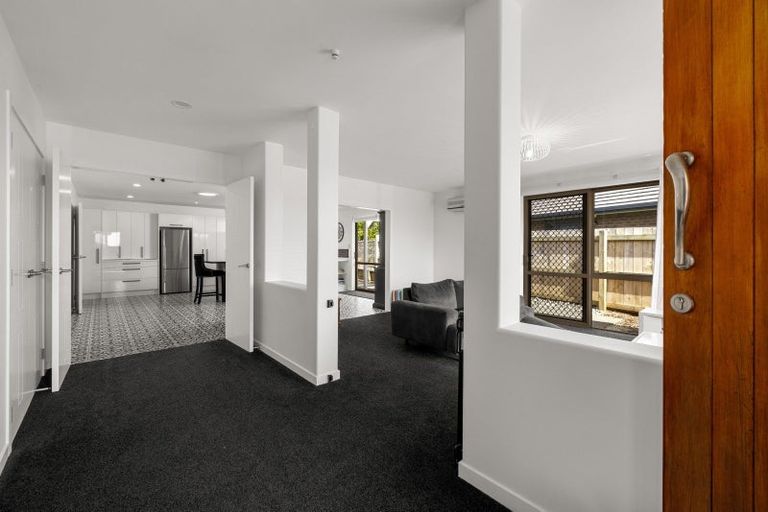 Photo of property in 22 Ranui Avenue, Kerikeri, 0230