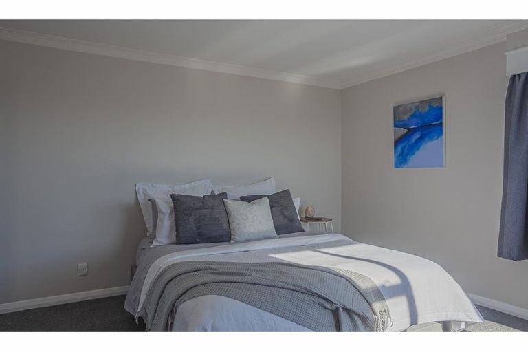 Photo of property in 18a William Street, Parkside, Timaru, 7910