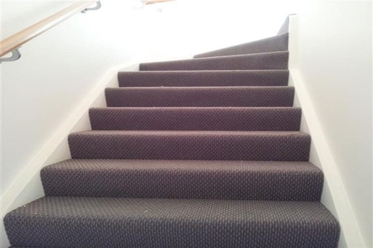 Photo of property in 24/42 Saint Benedicts Street, Eden Terrace, Auckland, 1010