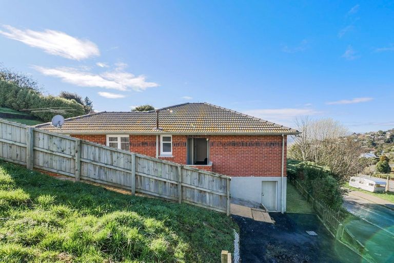 Photo of property in 140 Sidey Street, Calton Hill, Dunedin, 9012