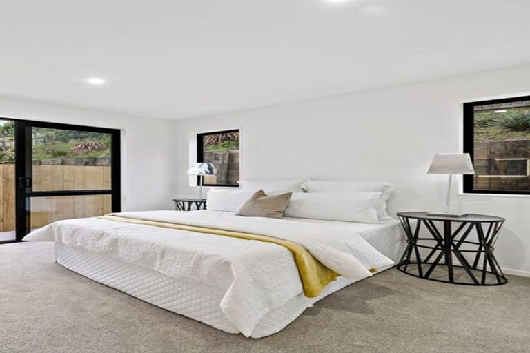 Photo of property in 11 Tawapou Close, Massey, Auckland, 0614