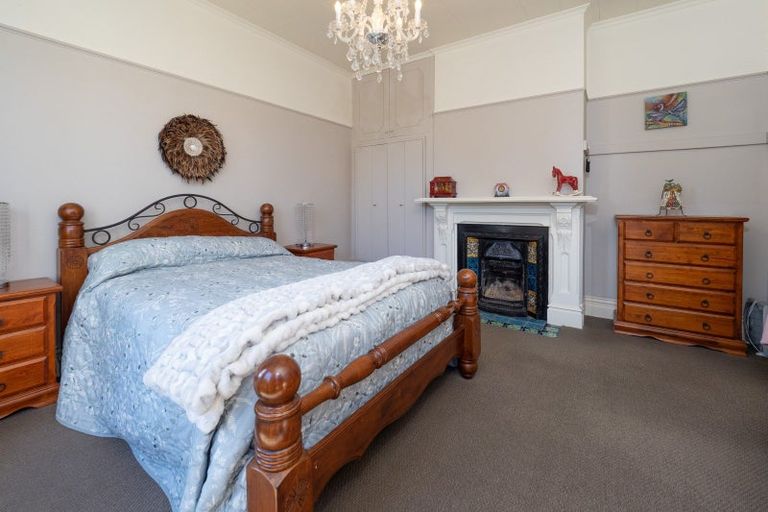 Photo of property in 5 Havelock Street, Ashburton, 7700