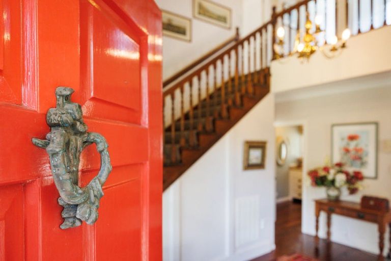 Photo of property in 15 Trent Avenue, Hokowhitu, Palmerston North, 4410