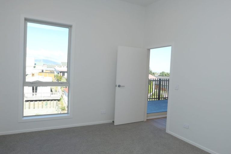 Photo of property in 12/55 Maclean Street, Paraparaumu Beach, Paraparaumu, 5032