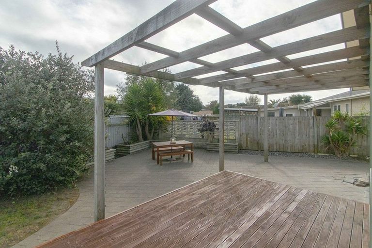 Photo of property in 527 Main North Road, Bay View, Napier, 4104