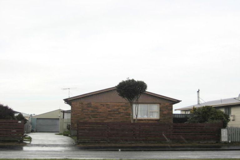 Photo of property in 169 Regent Street, Heidelberg, Invercargill, 9812