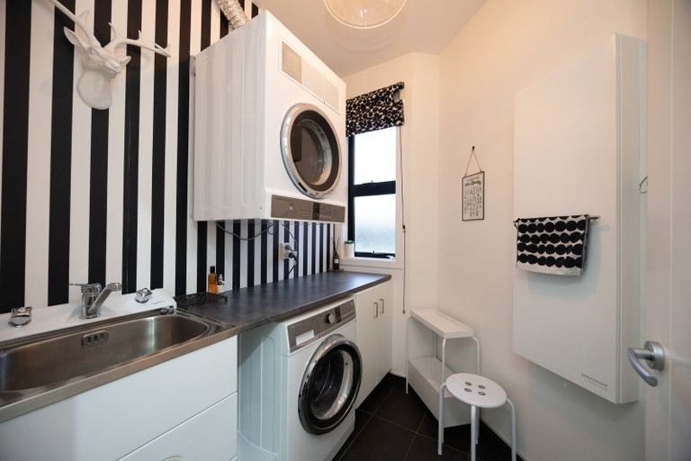 Photo of property in 54 Rodeo Drive, Kelvin Grove, Palmerston North, 4414