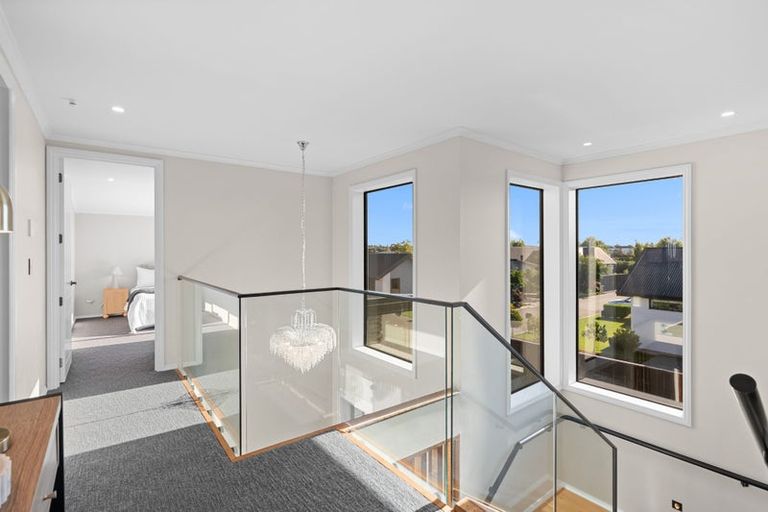 Photo of property in 7 Dennis Lane, Halswell, Christchurch, 8025