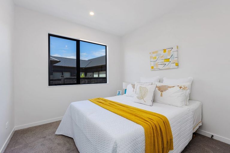 Photo of property in 21 Taiao Rise, Warkworth, 0985
