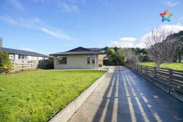 Photo of property in 33 Ascot Terrace, Kingswell, Invercargill, 9812