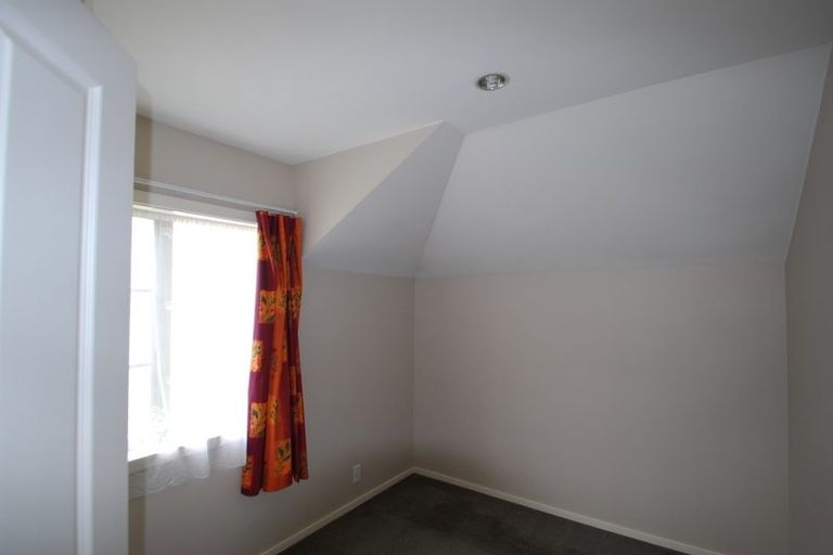 Photo of property in 70a Erlestoke Crescent, Churton Park, Wellington, 6037