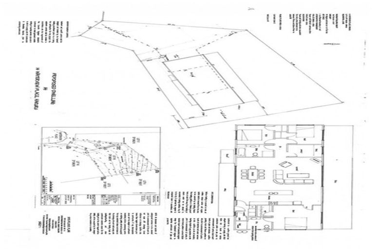 Photo of property in 14 Waterview Place, Haruru, 0204