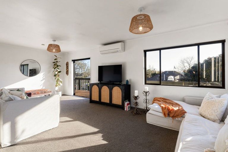 Photo of property in 11 Alpha Street, Cambridge, 3434