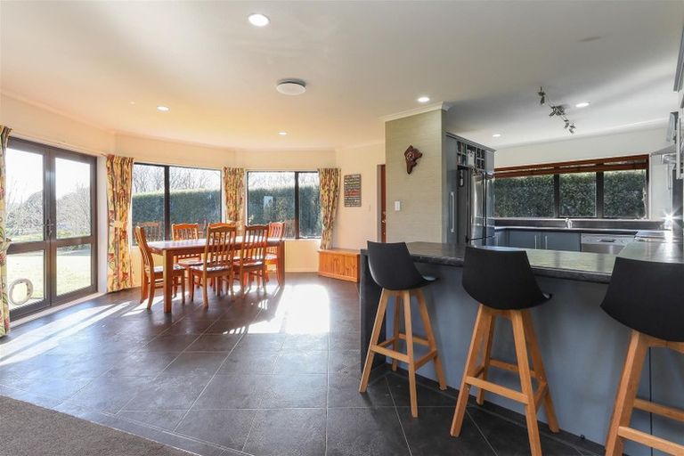 Photo of property in 68 Brunswick Drive, Tikitere, Rotorua, 3074