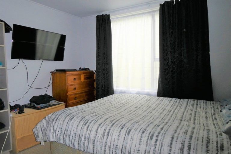 Photo of property in 9a Mcgowan Street, Runanga, 7803