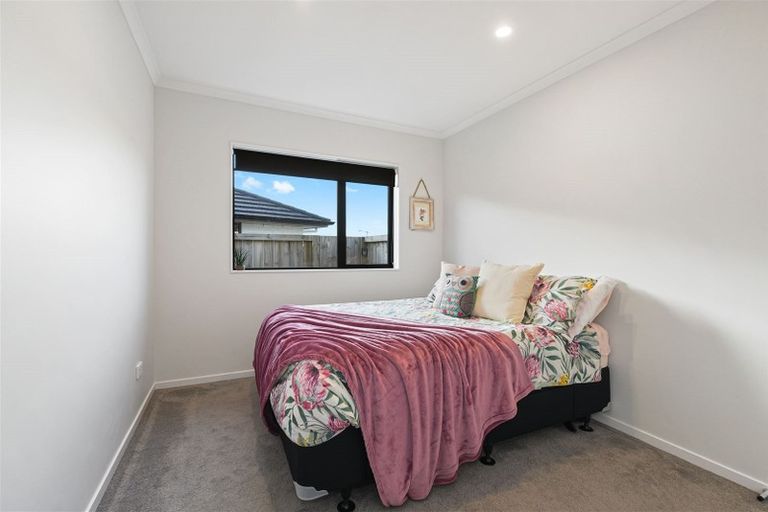 Photo of property in 1/7 Maggie Place, Chartwell, Hamilton, 3281