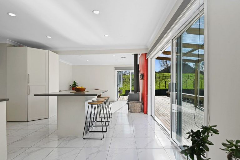 Photo of property in 410 Te Weta Road, Ngakuru, Rotorua, 3077