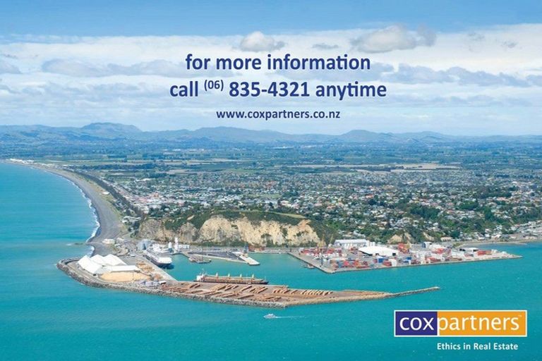 Photo of property in 1/38 Alamein Crescent, Onekawa, Napier, 4110