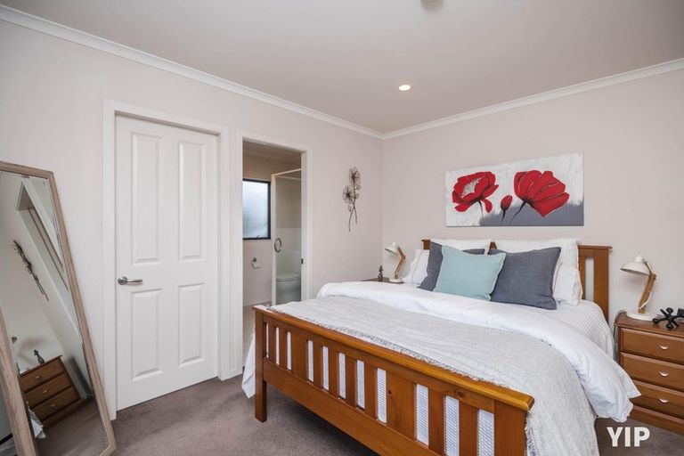 Photo of property in 89 Kentwood Drive, Woodridge, Wellington, 6037