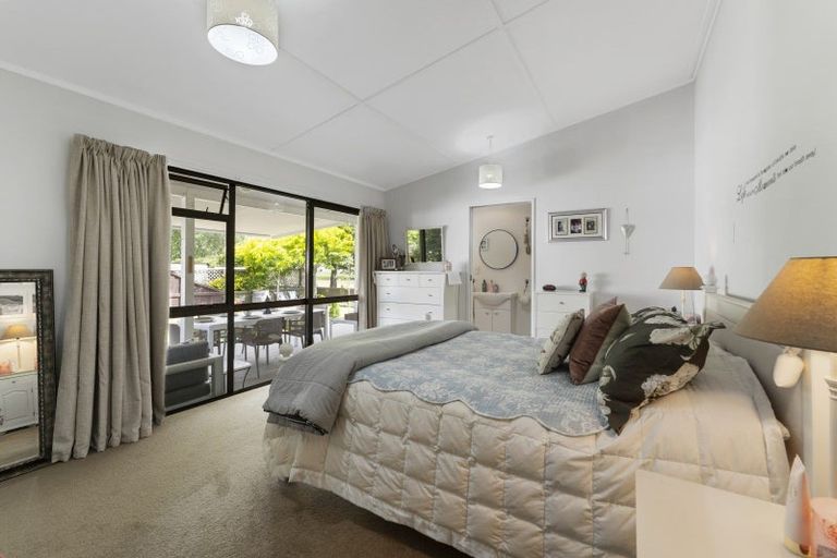 Photo of property in 10 Shale Court, Cromwell, 9310