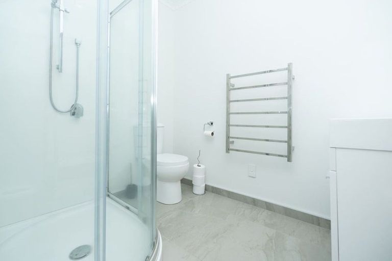 Photo of property in 5/192 Killarney Road, Frankton, Hamilton, 3204