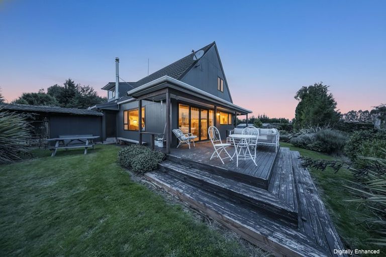 Photo of property in 89 Sinclair Road, Te Anau, 9679