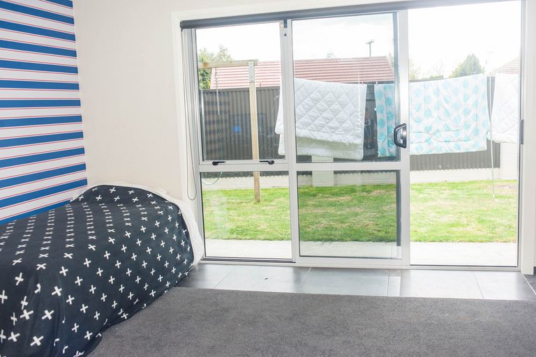 Photo of property in 64a Rutherford Street, Te Awamutu, 3800