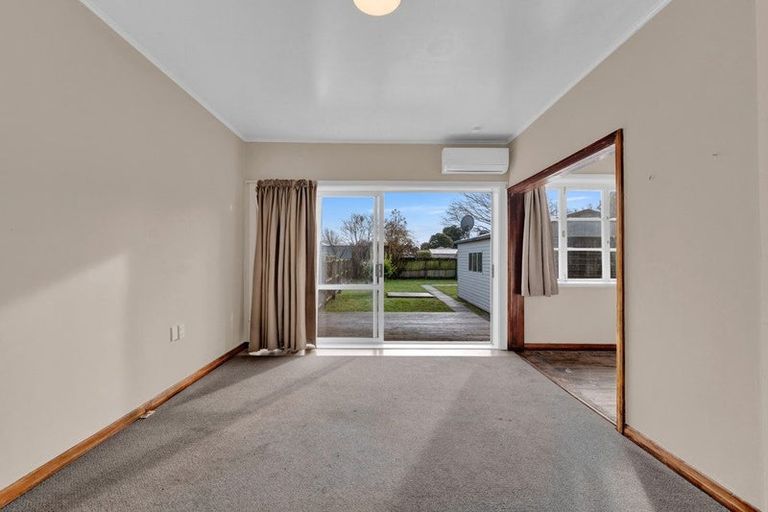 Photo of property in 11 Torlesse Street, Avonside, Christchurch, 8061