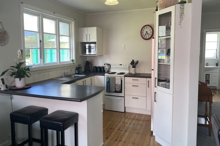 Photo of property in 17 Joyce Crescent, Greymouth, 7805