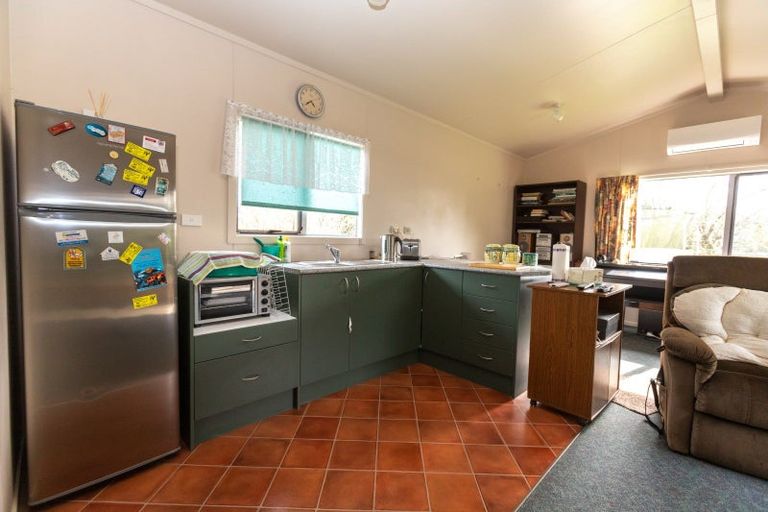 Photo of property in 721 State Highway 25, Waitakaruru, Thames, 3576