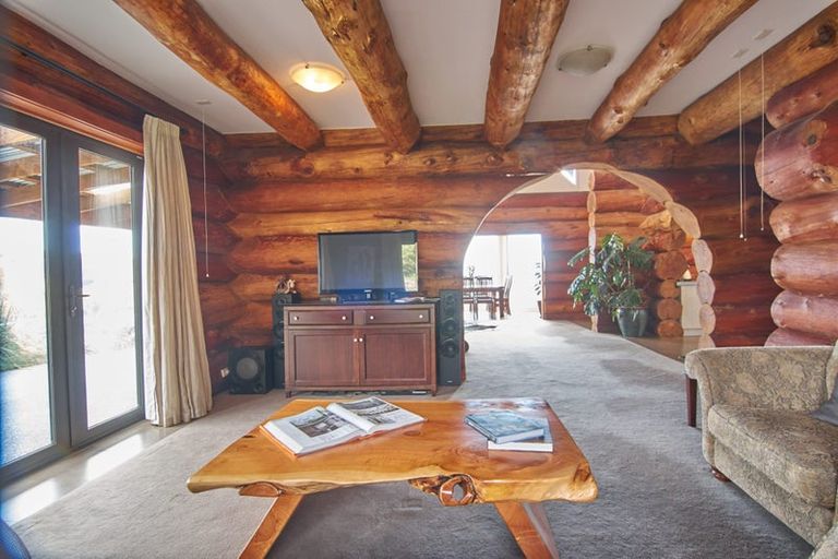 Photo of property in 5 Lapwing Lane, Mount Pleasant, Christchurch, 8081