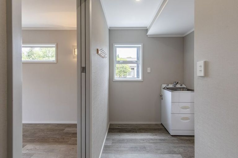 Photo of property in 49 Rangipoia Place, Turangi, 3334