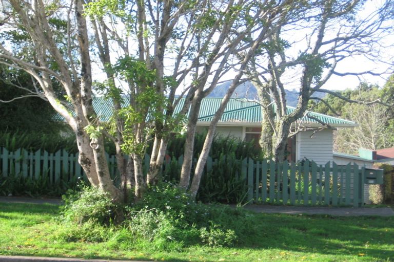 Photo of property in 22 Murdoch Crescent, Raumanga, Whangarei, 0110