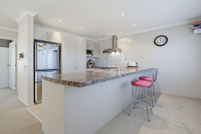 Photo of property in 76 Margate Avenue, Flaxmere, Hastings, 4120