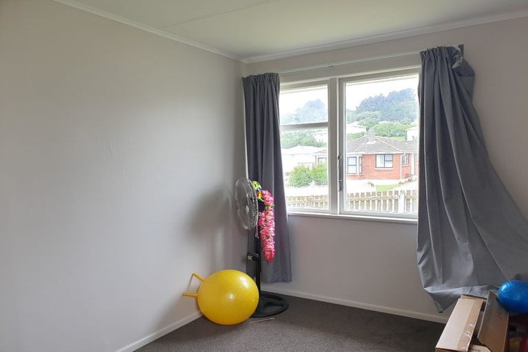Photo of property in 55 Westmeath Street, Waitangirua, Porirua, 5024