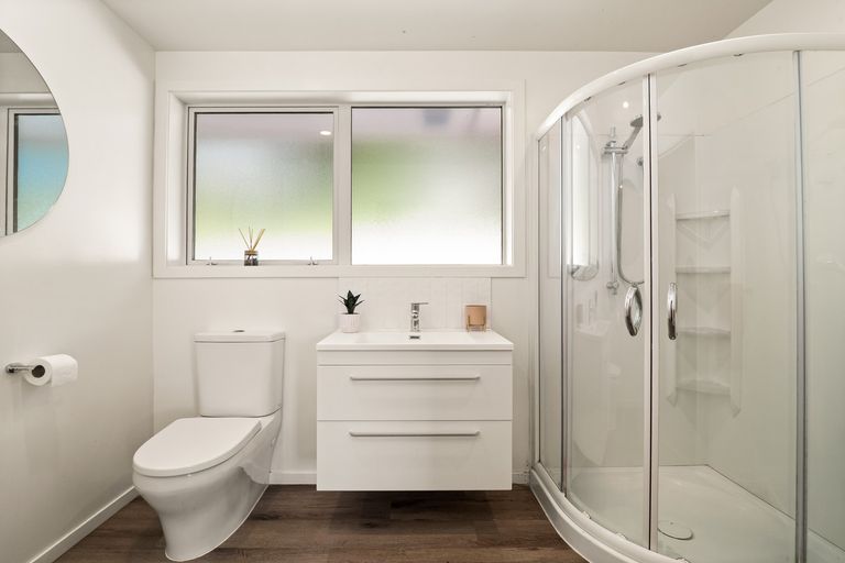 Photo of property in 32 Hocken Street, Kenmure, Dunedin, 9011