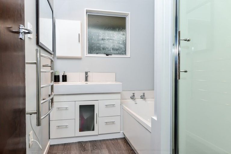 Photo of property in 26 Elmwood Crescent, Pukete, Hamilton, 3200