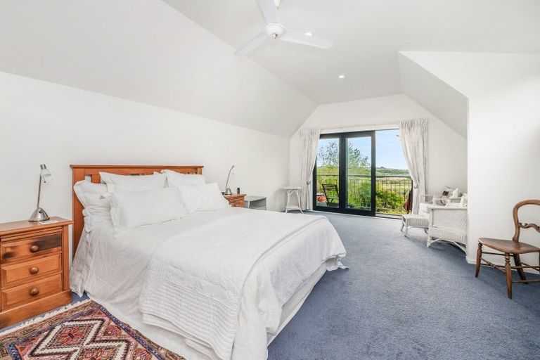 Photo of property in 2 Somerset Drive, Oxford, 7495