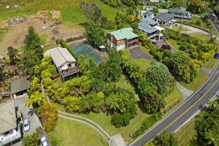 Photo of property in 188 Spencer Road, Lake Tarawera, Rotorua, 3076