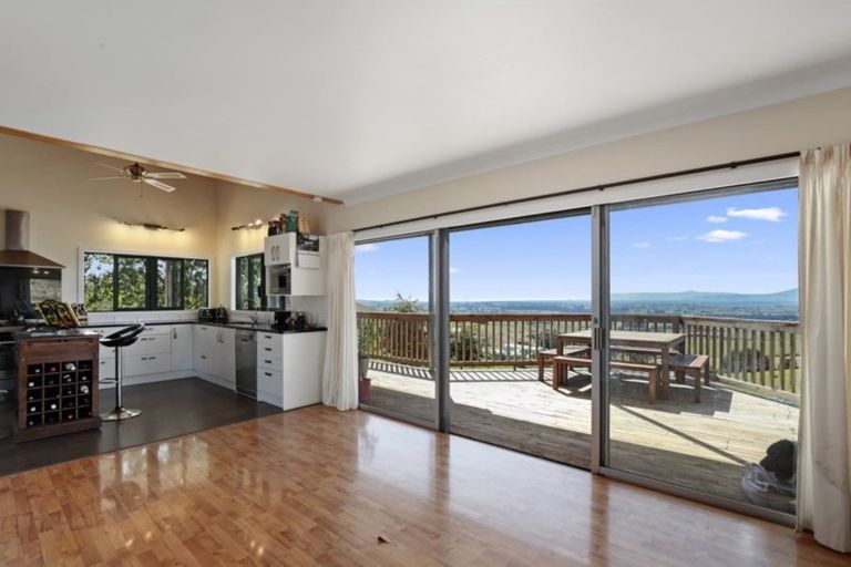 Photo of property in 680e Quine Road, Tahuna, Morrinsville, 3373