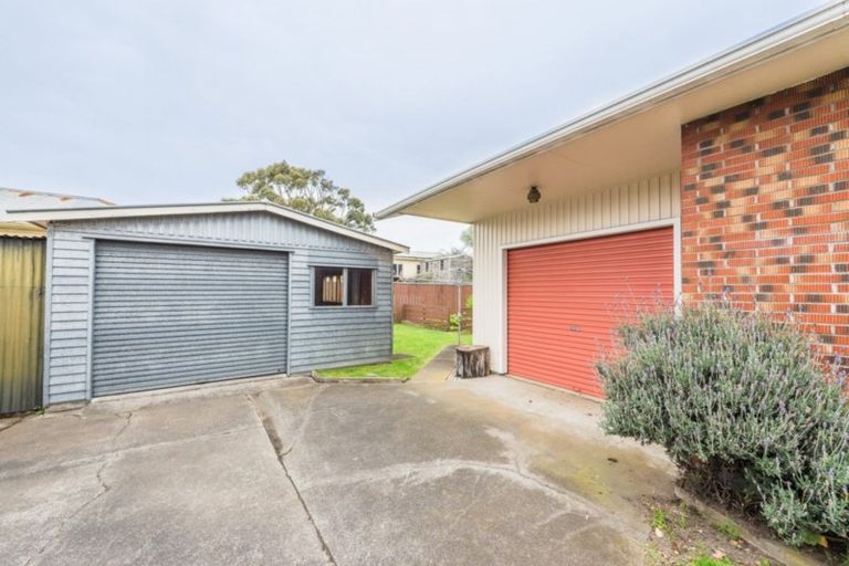 Photo of property in 3 Karamu Street, Tawhero, Whanganui, 4501