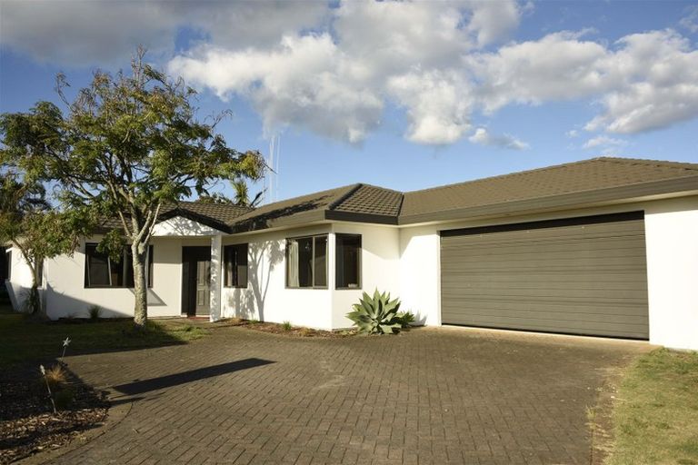 Photo of property in 89 Katerini Grove, Papamoa Beach, Papamoa, 3118